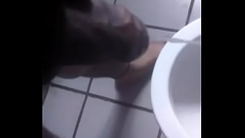 Preview 2 of Hard Sex Two Cock - piss