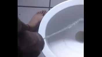 Preview 3 of Hard Sex Two Cock - piss