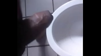 Preview 1 of Hard Sex Two Cock - piss