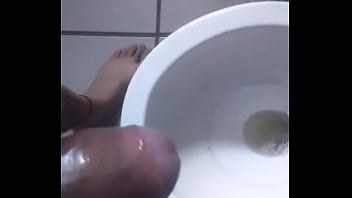 Preview 4 of Hard Sex Two Cock - piss