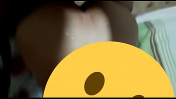 Preview 4 of Fu10 Urerotic Escondidos Voyeur - Destroying skinny girl with my big black dick 1