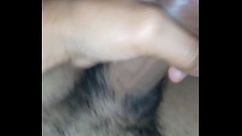 Preview 1 of Bangla Xvebio - Gay masturbandome