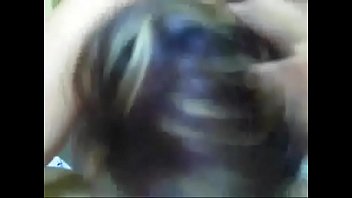 Preview 3 of 5some Porn - Milf y joven teniendo sexo a escondidas