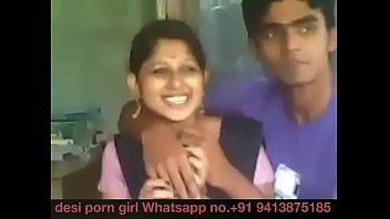 Preview 2 of Sexx Bour - स्कुल मे लड़की कि चुदाई कर डाली रूम मे