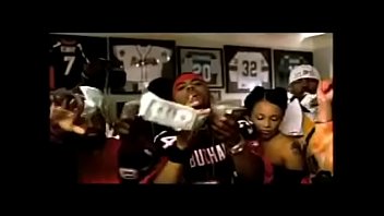 Preview 3 of Sex Sondi - Rappers make the best porn