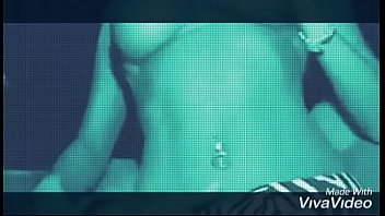 Preview 1 of Son Freind Rape Mom - Star porno rappers