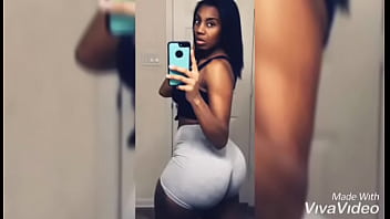 Preview 2 of Anyporn Com Hd - Sexy is born