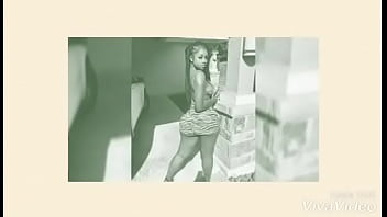 Preview 1 of Anyporn Com Hd - Sexy is born