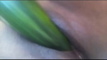 Preview 3 of Yu Zhi Ha - una amiga m&iacute_a caliente 18