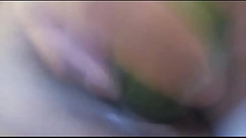 Preview 4 of Yu Zhi Ha - una amiga m&iacute_a caliente 18