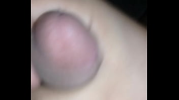 Preview 1 of Naked Chat - Masturbacion 2019/08/10 parte 2