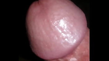 Preview 4 of Naked Chat - Masturbacion 2019/08/10 parte 2