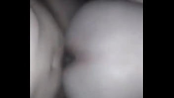 Preview 3 of Striptes Naigh - Gay couple