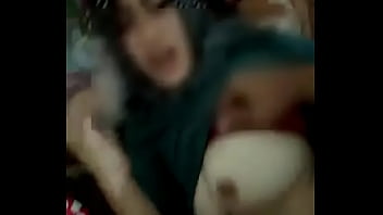 Preview 2 of L Anderson Cockring Fuck - SELAMAT HARI KEMERDEKAAN KE-74 REPUBLIK INDONESIA (17 Agustus 2019)