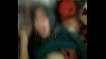 Preview 3 of L Anderson Cockring Fuck - SELAMAT HARI KEMERDEKAAN KE-74 REPUBLIK INDONESIA (17 Agustus 2019)