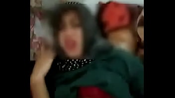 Preview 1 of L Anderson Cockring Fuck - SELAMAT HARI KEMERDEKAAN KE-74 REPUBLIK INDONESIA (17 Agustus 2019)