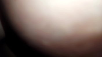 Preview 4 of Milk Tits To Son - Mi vieja tetona