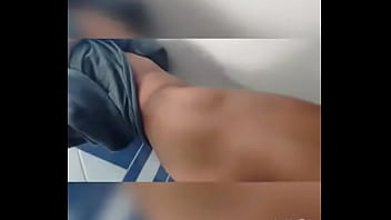Preview 2 of 60plus Latinas - Joven con rico culo