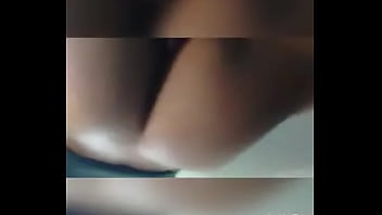 Preview 4 of 60plus Latinas - Joven con rico culo