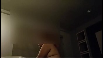 Preview 3 of Hindi Bolte Hue Chudai Maa Ki - Mi amigo y yo en un hotel  el no sabe que lo grabe para que mi esposo lo mire