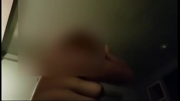 Preview 1 of Hindi Bolte Hue Chudai Maa Ki - Mi amigo y yo en un hotel  el no sabe que lo grabe para que mi esposo lo mire
