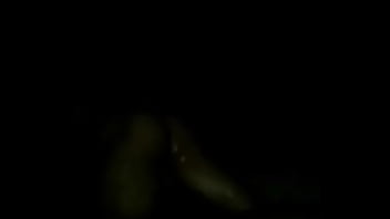 Preview 2 of Drunk Dutch Porn - Norteno que trabaja ica me llevo a su cuartucho la tenia grande