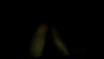 Preview 4 of Drunk Dutch Porn - Norteno que trabaja ica me llevo a su cuartucho la tenia grande