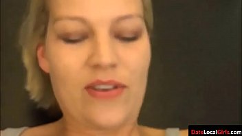 Preview 3 of Big Zis Seks - Boss Creampies His New Beautiful Employee