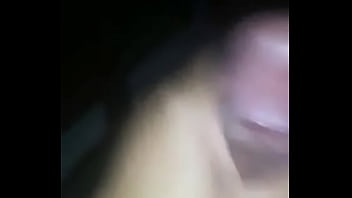 Preview 3 of Footjob In Bathtub - punheta