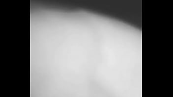 Preview 1 of Hdfsd - Jogando a raba