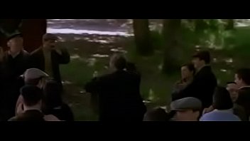 Preview 1 of I Sxxx May Bags Papa - La leyenda de la doncella (Juan Pinzas, 1994) - ESP - Alejandra Grepi,  Marcela Walerstein