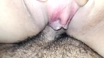 Preview 2 of Sex Girl Force Boy - Colombiana caliente 3