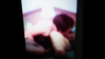 Preview 4 of Grandpa Gay Master - Dark hair deep mouth