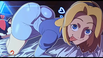 Preview 1 of Het Xxx Videos Download S - Big Ass Hentai Compilation 12