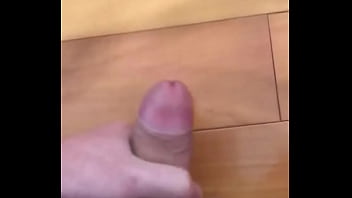 Preview 2 of Sexy Movie Full - teen 5