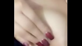 Preview 2 of Step Moindonesia Sexsm Son - Busty teen latina