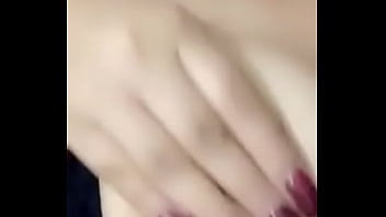 Preview 3 of Step Moindonesia Sexsm Son - Busty teen latina