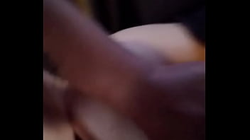 Preview 4 of Sex Indonisia - Sexy