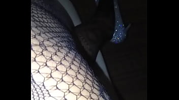 Preview 1 of A Toz Xxx Video - Goddess feet