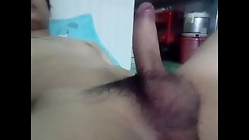 Preview 1 of Nurse Cctv - Gay Viet Nam Bien Hoa 5