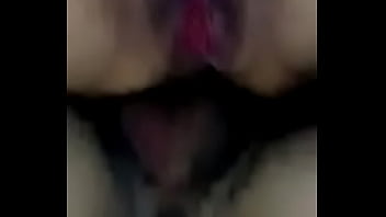 Preview 1 of Xena Kai Lansangan - mis videos
