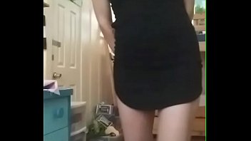 Preview 1 of Curvy Raped - Horny PornStar on periscope
