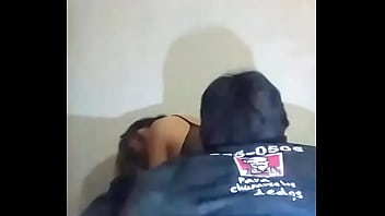 Preview 2 of Www Hdlove Com - DELIVERY BLACK HANDSOME GUY EAT ME RAW