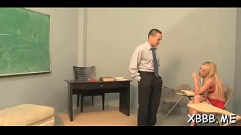 Preview 2 of Mom And Son Big Bobs Xxx Donlwda - Mouthwatering maid gets drilled through