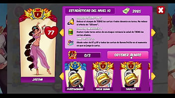 Preview 4 of Hous Tobo - town of sins gameplay ricas jovencitas chupando y gozando