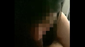 Preview 1 of Moms And Boys Hotmozacom - Asawa ng OFW Paulit ulit nilabasan ang kumain ng tamod ng kabet - Pinay 2024