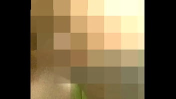 Preview 4 of Moms And Boys Hotmozacom - Asawa ng OFW Paulit ulit nilabasan ang kumain ng tamod ng kabet - Pinay 2024