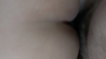 Preview 3 of Adrianna Luna And Phoenix Marie - Fucking my wife