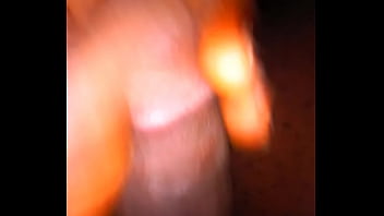 Preview 4 of Xnx Sax Porn Big Boobs - Verification video