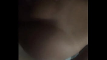 Preview 3 of Home Makar Sex - Fist time anal sex indian desi bhabhi devar fucking puja full
